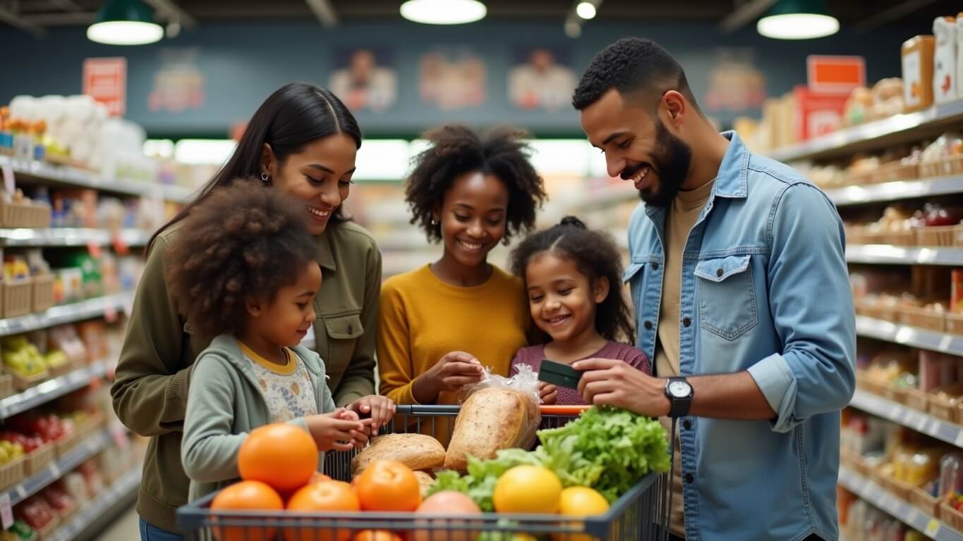Does Misfits Market Accept EBT? Unpacking the Facts