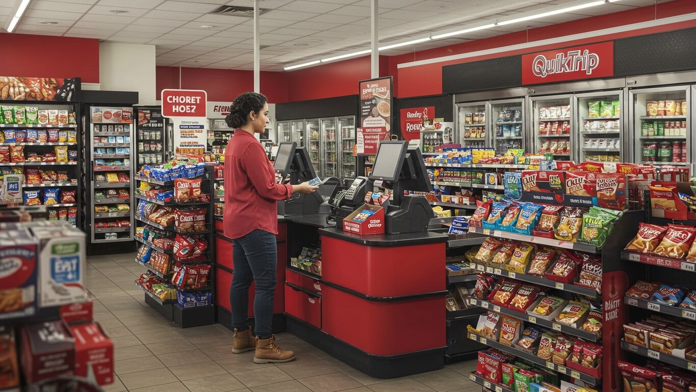 What Does Expedite Food Stamps Mean?