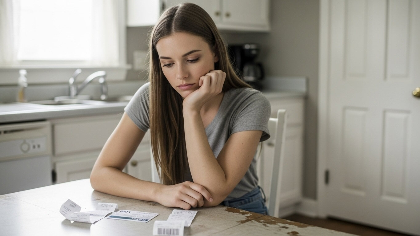 Does Factor Meals Accept EBT? Unpacking the Answer and What It Means