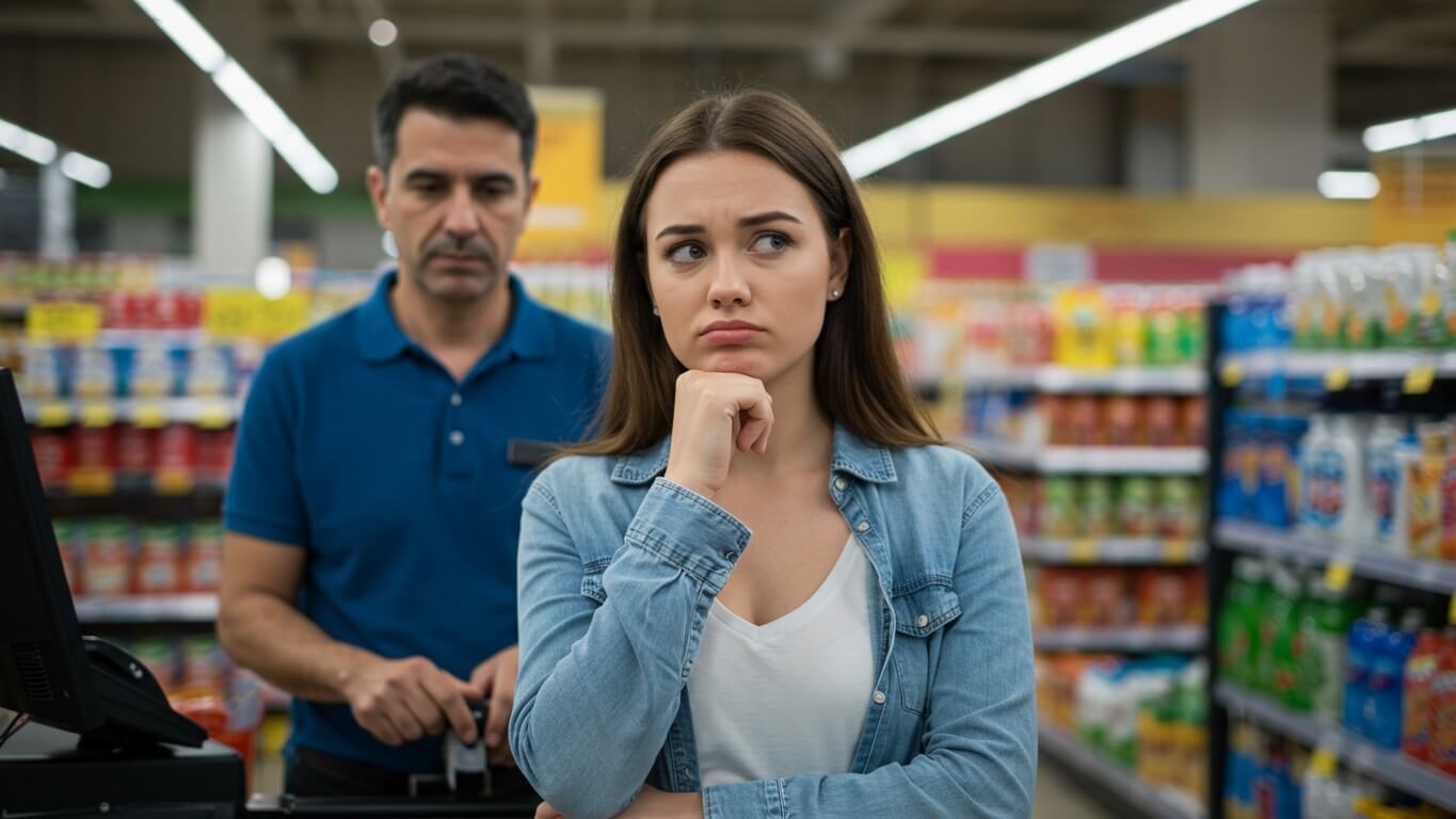 Do SNAP Benefits Roll Over Indefinitely?