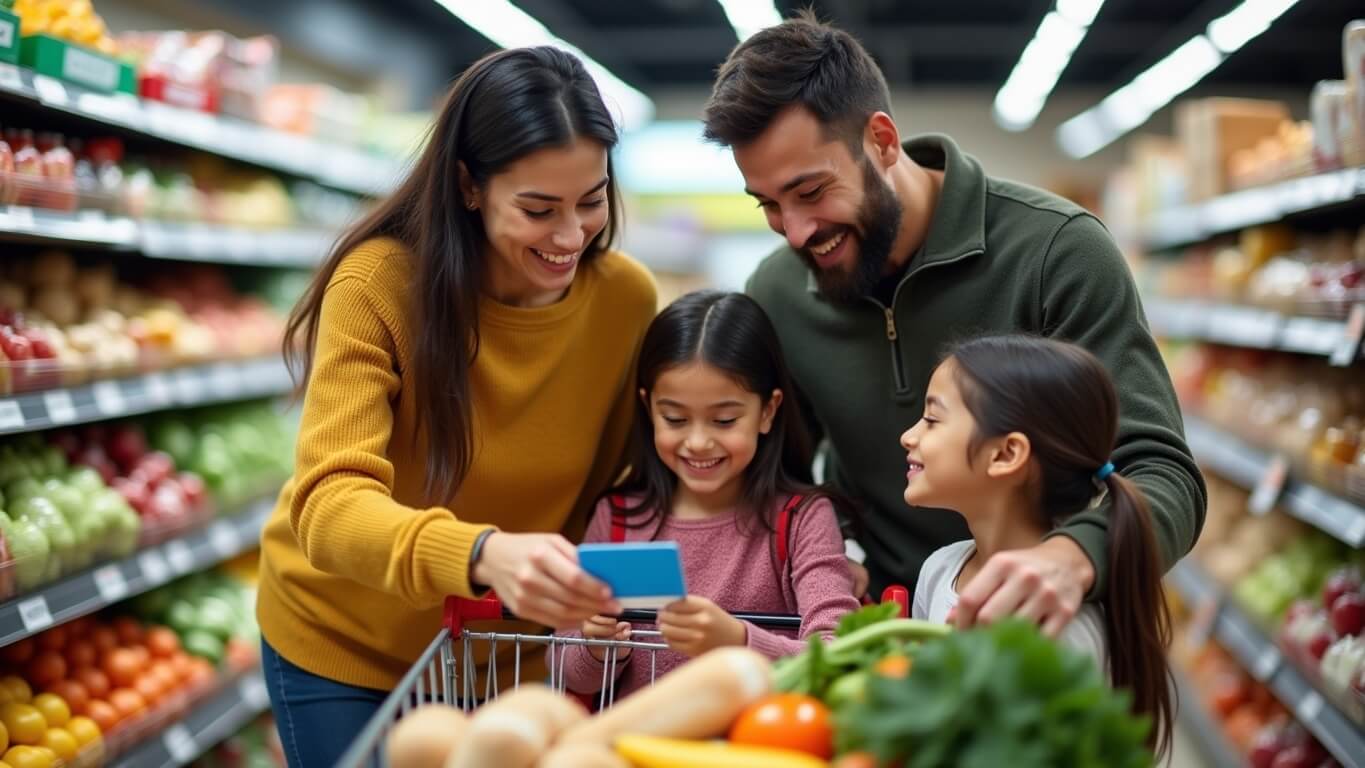 Can Restaurants Accept EBT? Understanding the Rules
